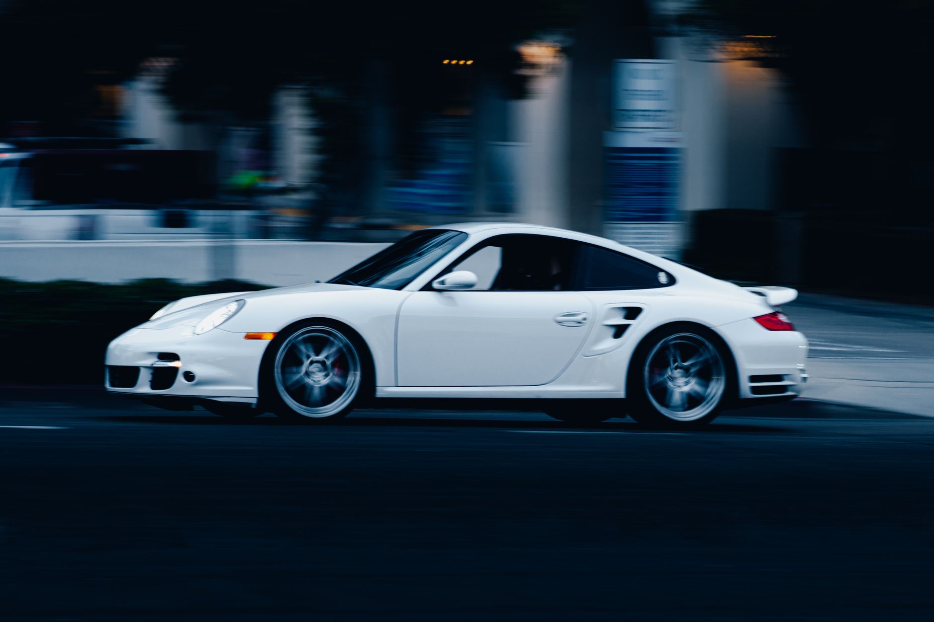 A Bond Is Not Your Insurance Policy